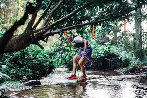 BIB: 
                            <button type="button" onclick="openModal(25399006)" class="btn btn-primary btn-sm float-right btn-popup" data-toggle="modal" data-target=".modal-high-quality">
                        <i class="fas fa-shopping-cart"></i> Add to Cart
                    </button>
                                            <button type="button" onclick="isThisMe(25399006, true)" class="btn btn-success btn-sm float-right btn-popup btn-isme hidden" data-toggle="tooltip" data-placement="bottom" title="นี่คือรูปของคุณใช่ไหม คลิกที่นี่เพื่อเอาเข้าอัลบั้ม">
                        <i class="fas fa-plus"></i> Add to album
                    </button>
                    <button type="button" onclick="isThisMe(25399006, false)" class="btn btn-warning btn-sm float-right btn-popup btn-isnotme hidden">
                        <i class="fas fa-ban"></i> Remove from album
                    </button>